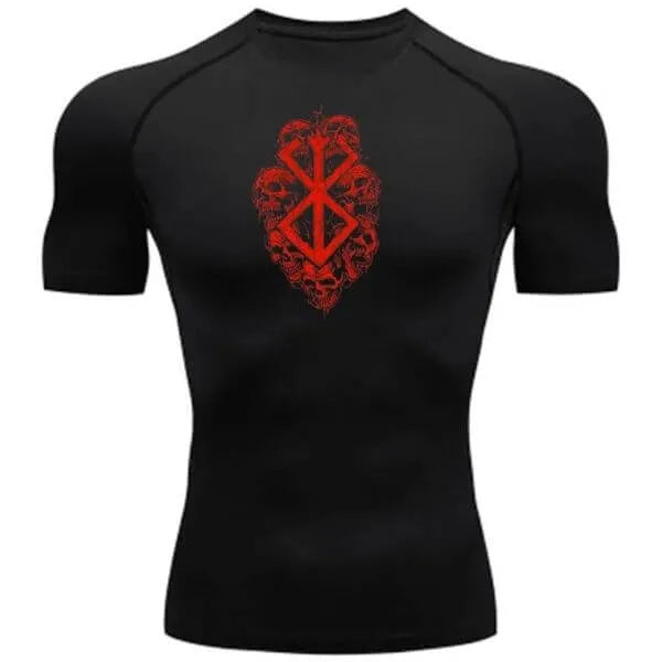 Qual é Função da Camisa de Compressão ? Guia Completo 2026