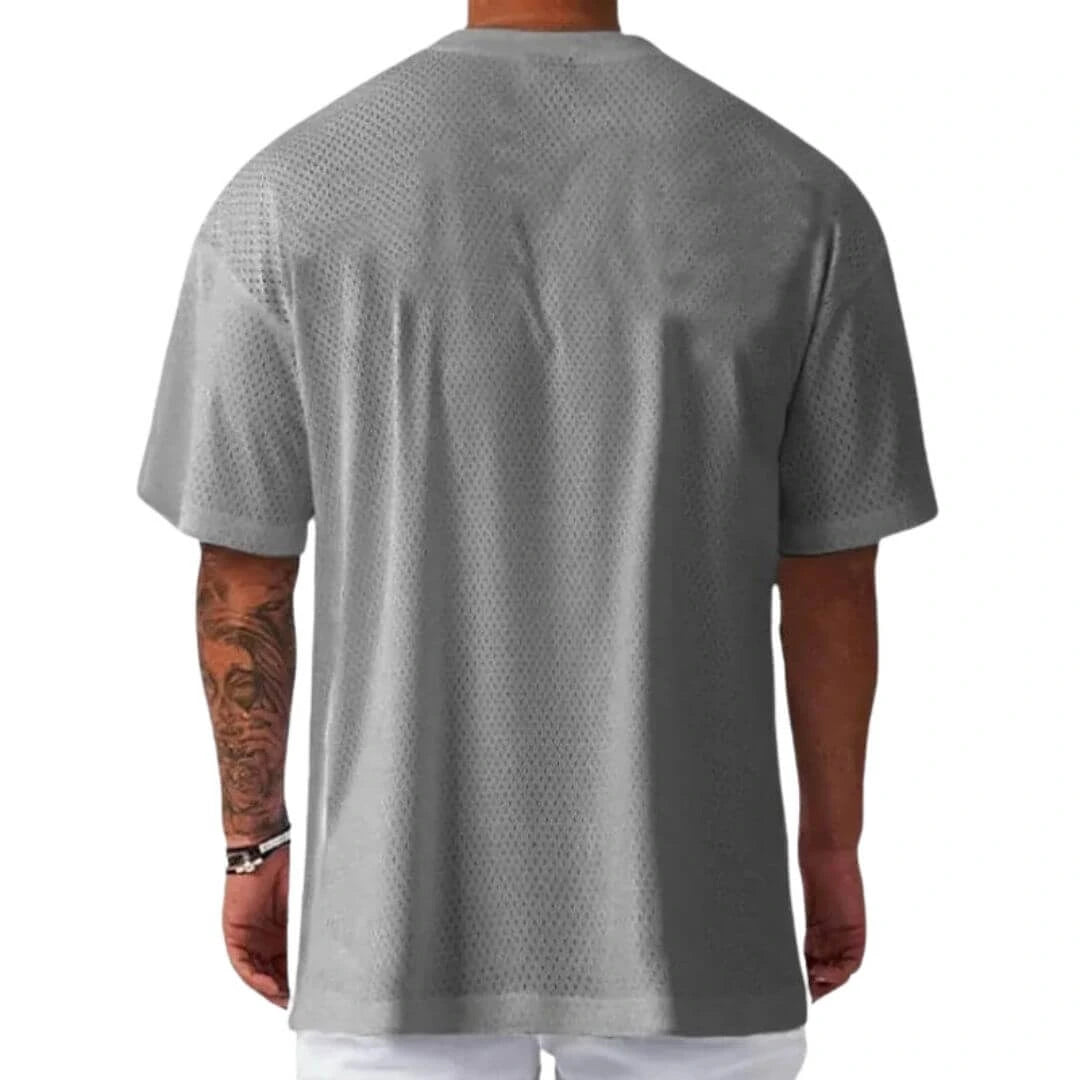 comprar camisa oversized