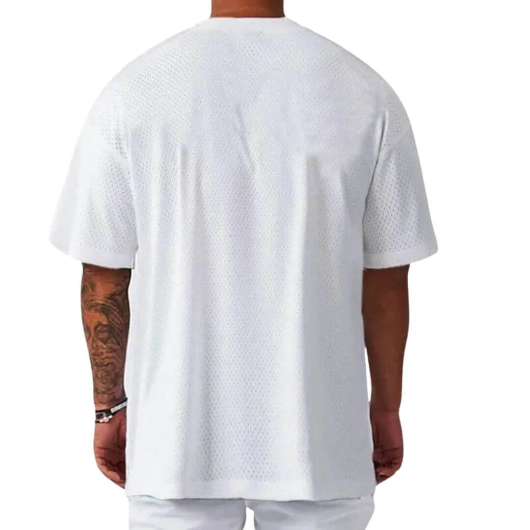 comprar camisa oversized